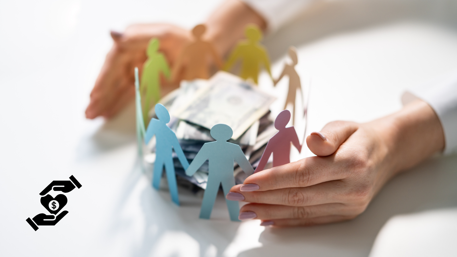 The Power of Giving: How Philanthropy is Shaping Our World