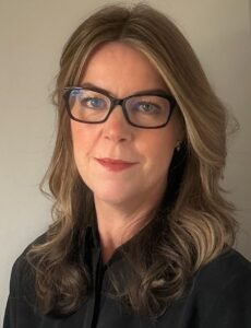 Jo Spencer